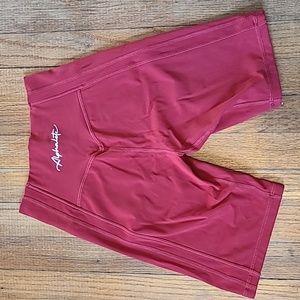 Alphalete Pulse Kinetic Short